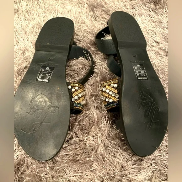 NWOT Free People Sun Peaks Embellished - Picture 3 of 3